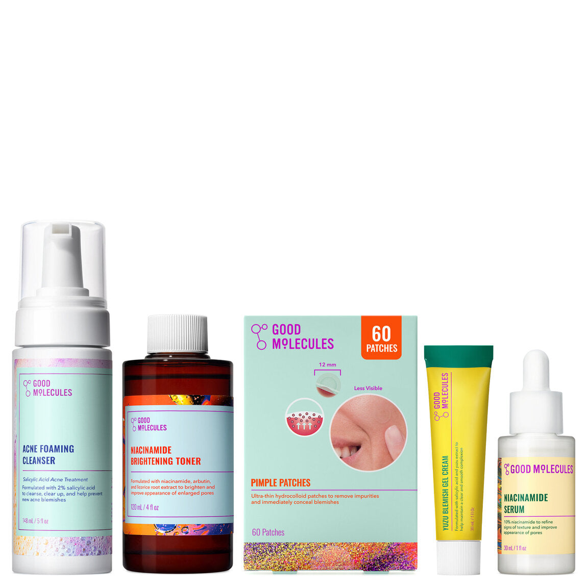 breakout-and-pores-bundle-k9 zb_p.jpg