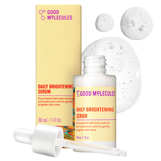 daily-brightening-serum-b6 zb_p.jpg