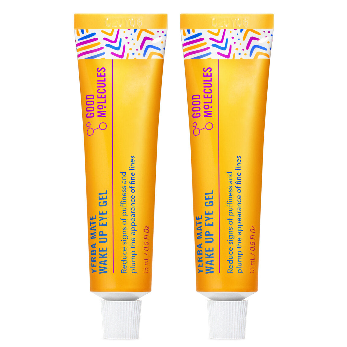 yerba-mate-wake-up-eye-gel-u6 zb_p.jpg