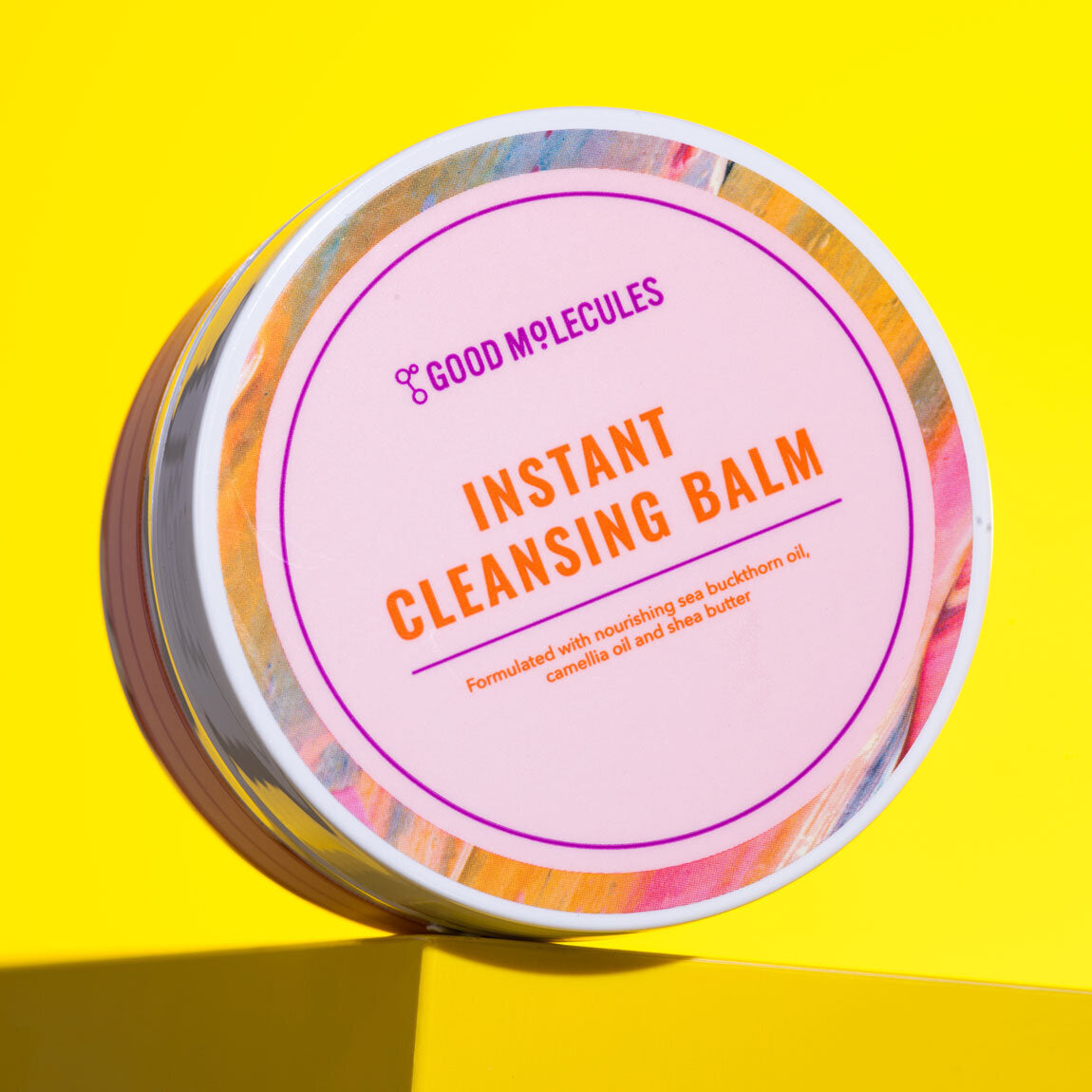 instant-cleansing-balm-j6 zb_p.jpg