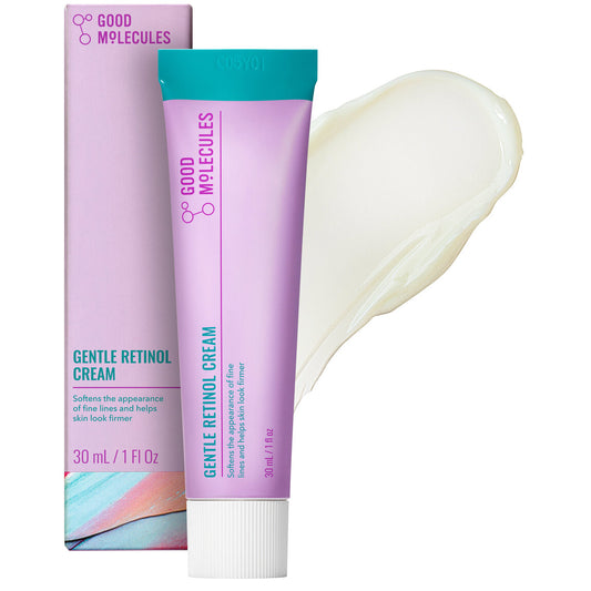 gentle-retinol-cream-f7 zb_p.jpg