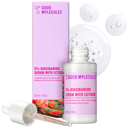 5-niacinamide-serum-with-ectoin-d4 zb_p.jpg