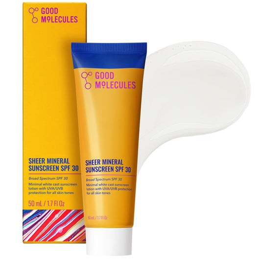 sheer-mineral-sunscreen-spf-30-y6 zb_p.jpg