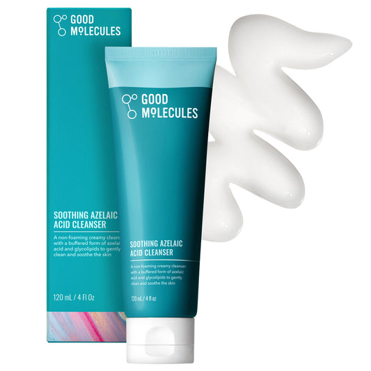 soothing-azelaic-acid-cleanser-b4 zb_p.jpg