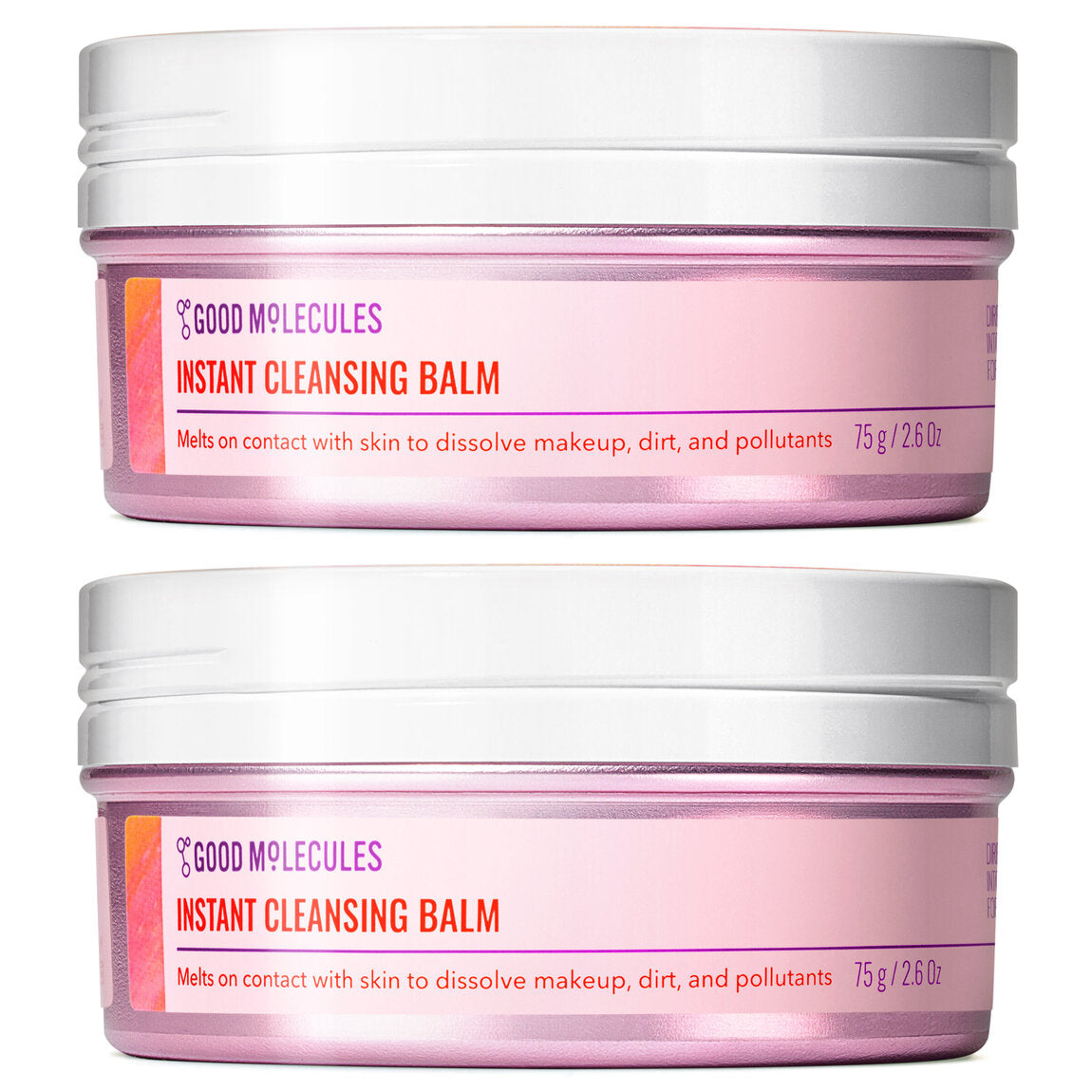 instant-cleansing-balm-j6 zb_p.jpg