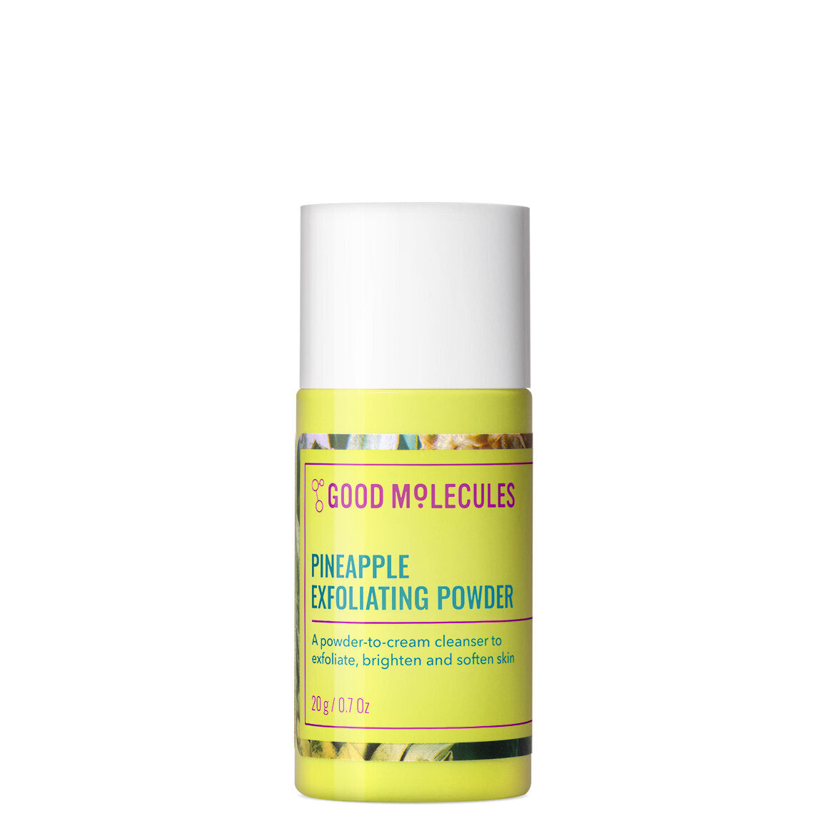 pineapple-exfoliating-powder-z5 zb_p.jpg