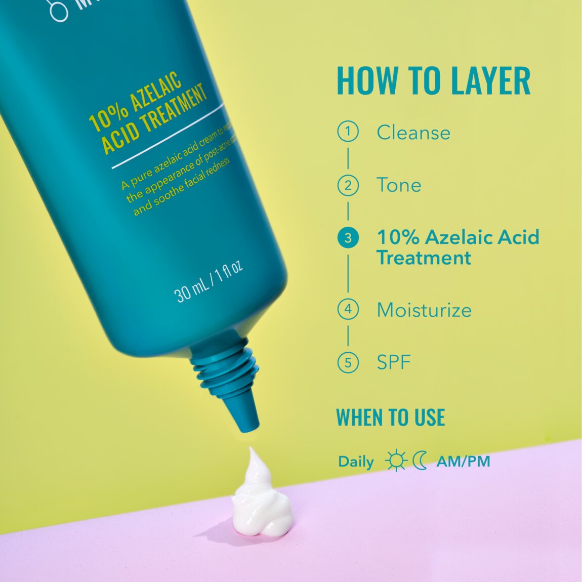 10-azelaic-acid-treatment-r8 zb_p.jpg