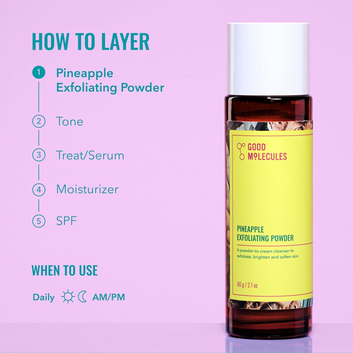 pineapple-exfoliating-powder-c2 zb_p.jpg