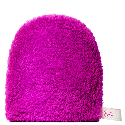 purple-facial-cleansing-mitt-f3 zb_p.jpg