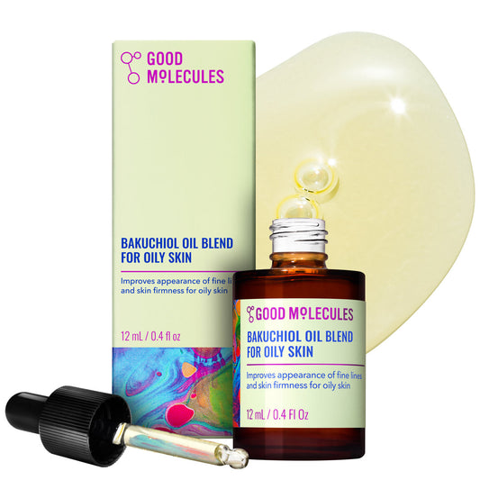 bakuchiol-oil-blend-for-oily-skin-n9 zb_p.jpg