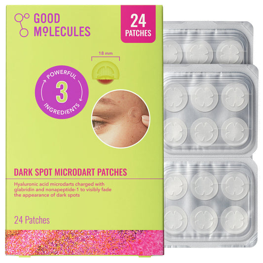 dark-spot-microdart-patches-e6 zb_p.jpg