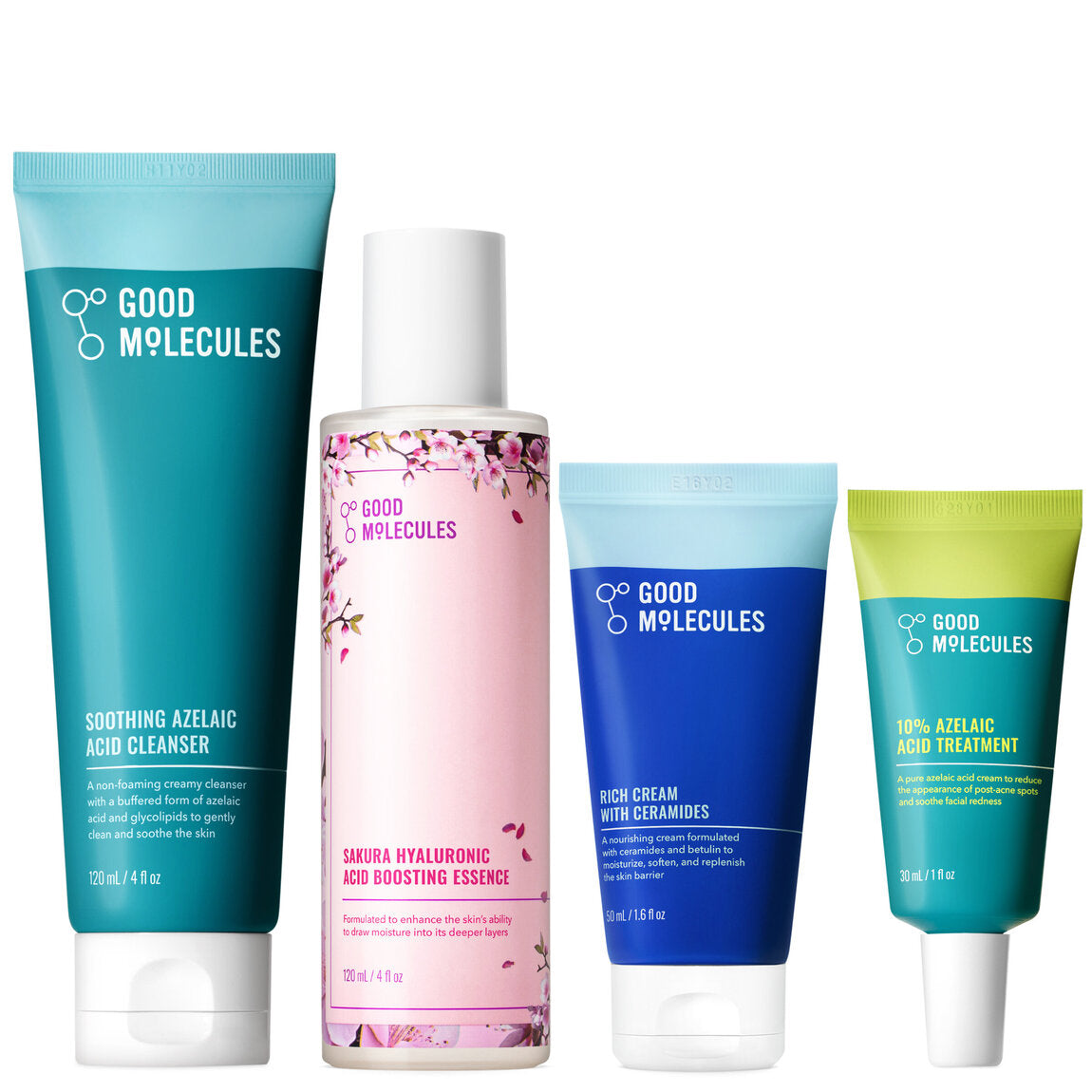 soothe-and-repair-bundle-z6 zb_p.jpg