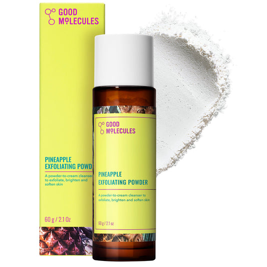 pineapple-exfoliating-powder-c2 zb_p.jpg