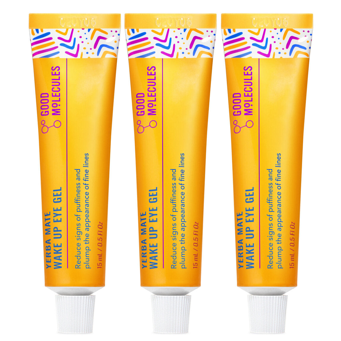 yerba-mate-wake-up-eye-gel-u6 zb_p.jpg