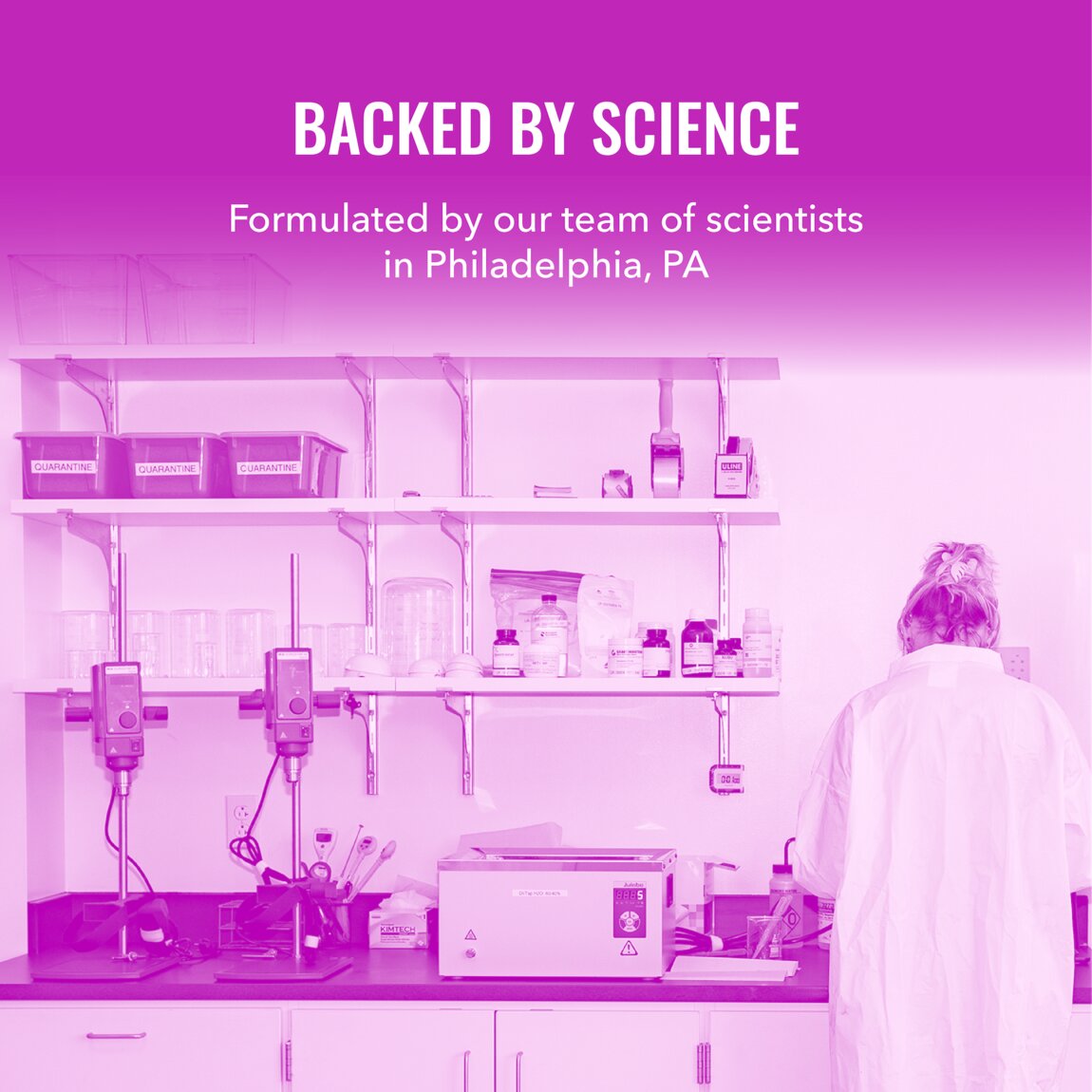 10-azelaic-acid-treatment-r8 zb_p.jpg
