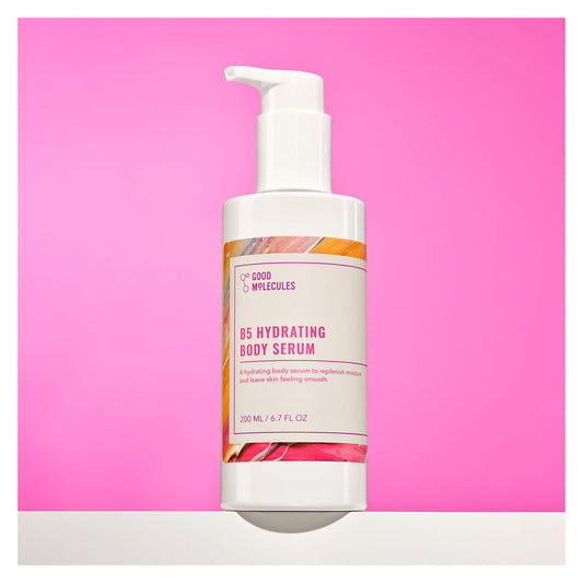 b5-hydrating-body-serum-b7 zb_p.jpg