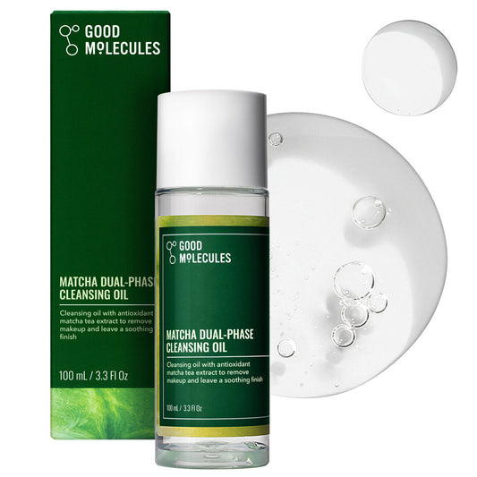 matcha-dual-phase-cleansing-oil-j9 zb_p.jpg