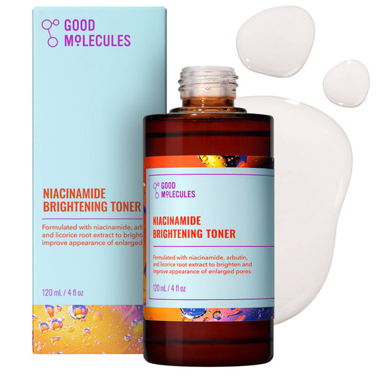 niacinamide-brightening-toner-c3 zb_p.jpg