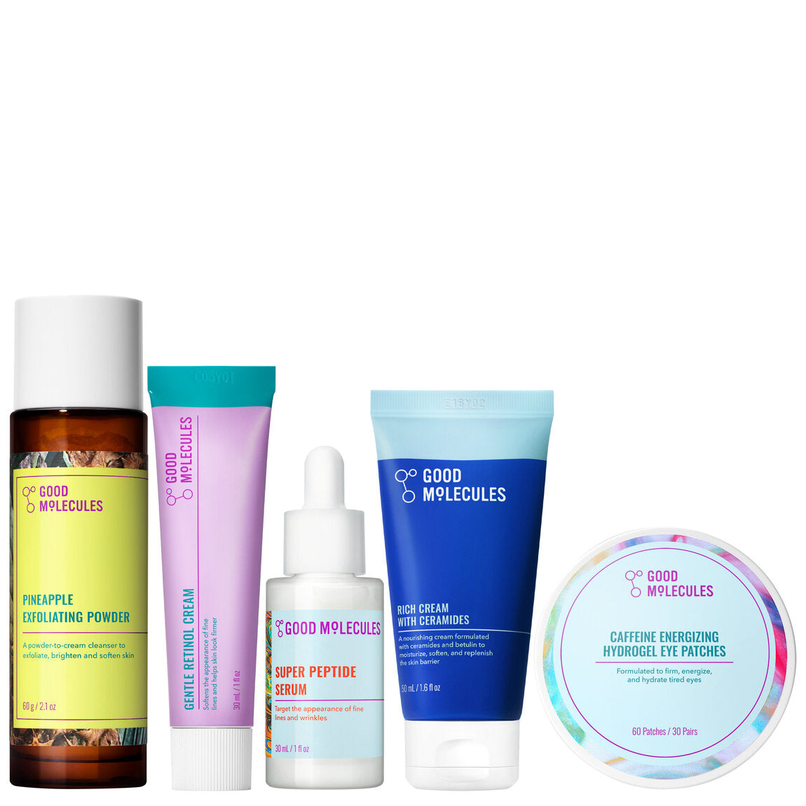 goodbye-fine-lines-bundle-f6 zb_p.jpg