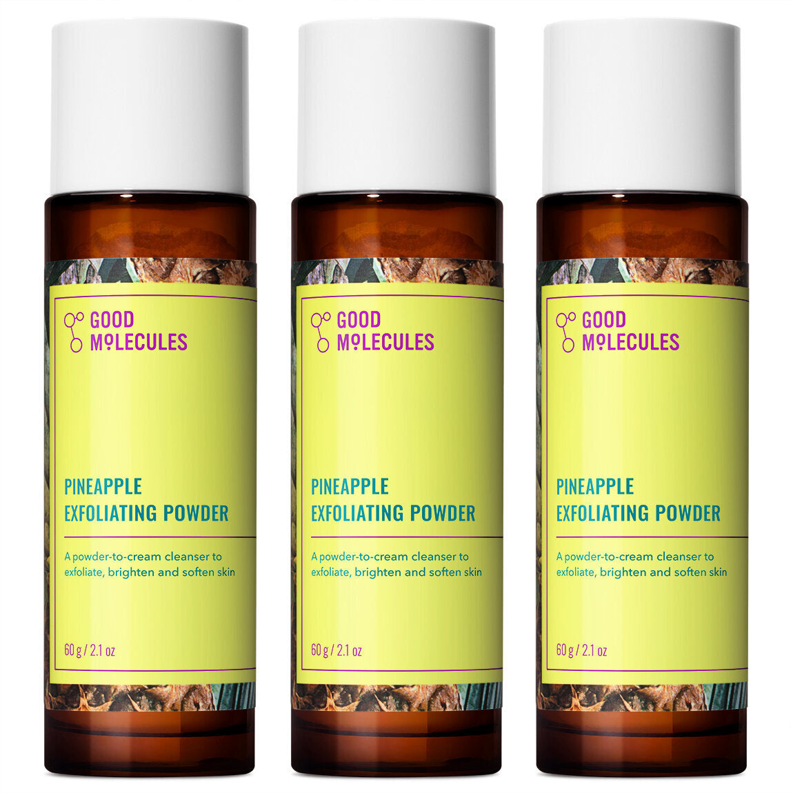 pineapple-exfoliating-powder-z5 zb_p.jpg