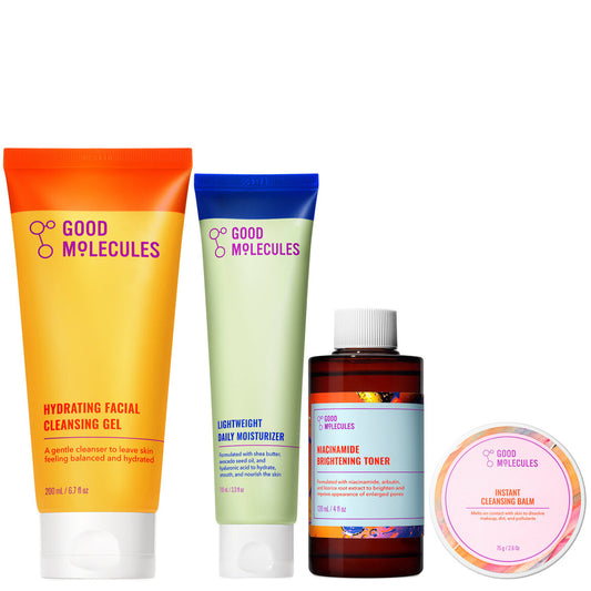 double-cleanse-tone-moisturize-q3 zb_p.jpg