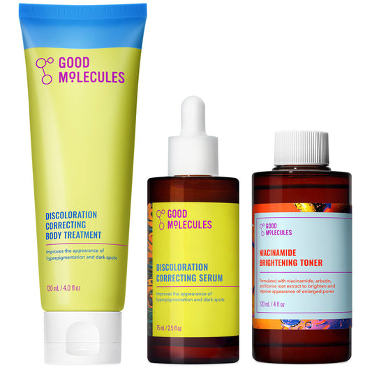 hyperpigmentation-face-and-body-kit-d4 zb_p.jpg