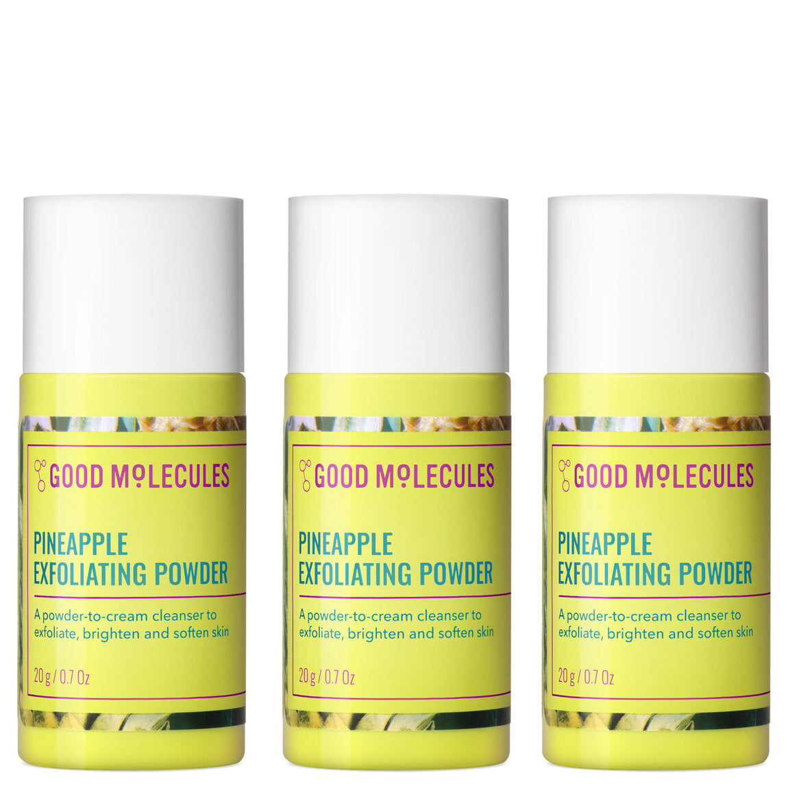pineapple-exfoliating-powder-c2 zb_p.jpg