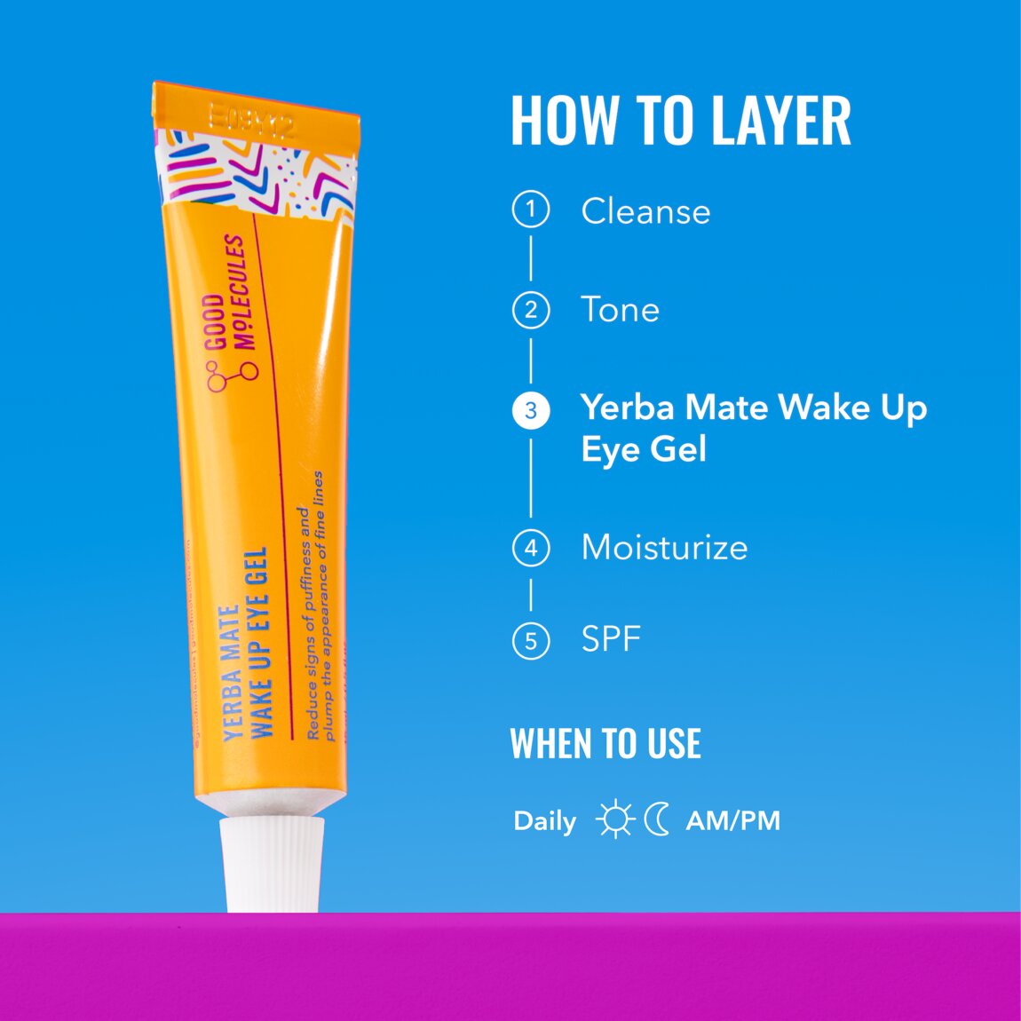 yerba-mate-wake-up-eye-gel-u6 zb_p.jpg