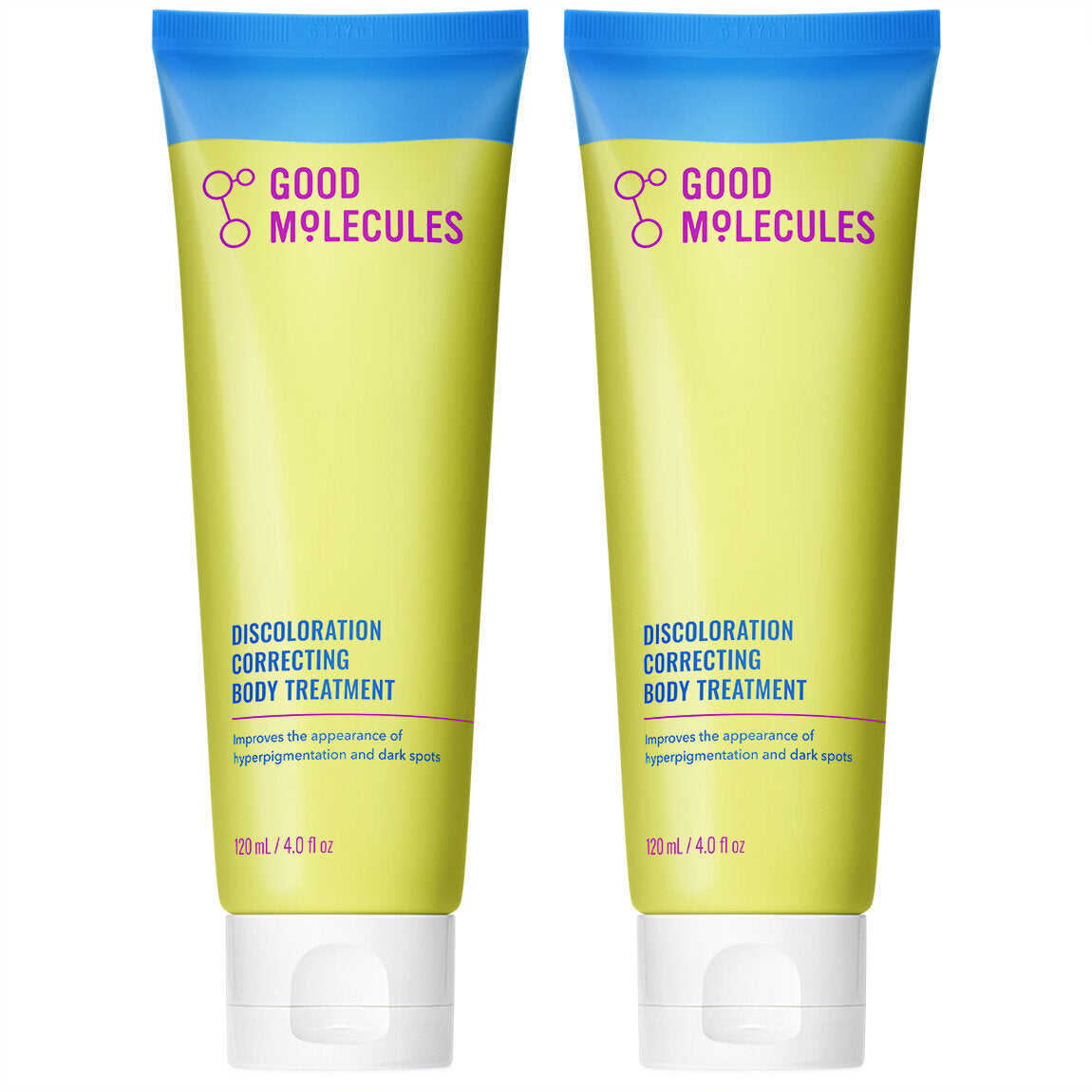 discoloration-correcting-body-treatment-k8 zb_p.jpg