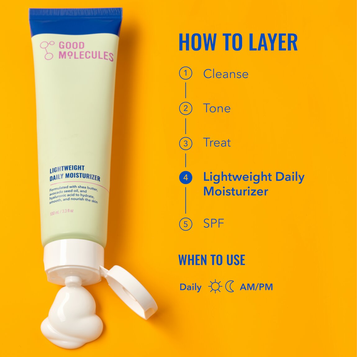 lightweight-daily-moisturizer-y9 zb_p.jpg