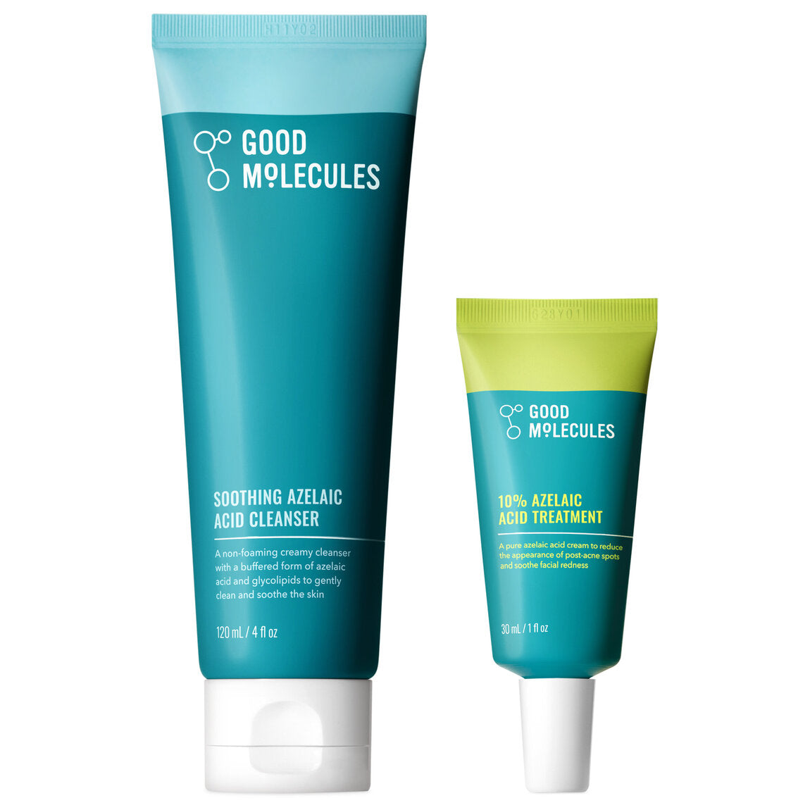 azelaic-acid-redness-soothing-duo-t1 zb_p.jpg
