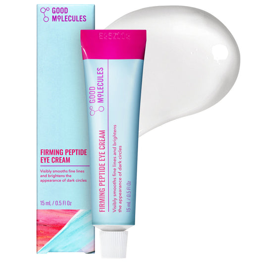 firming-peptide-eye-cream-j9 zb_p.jpg