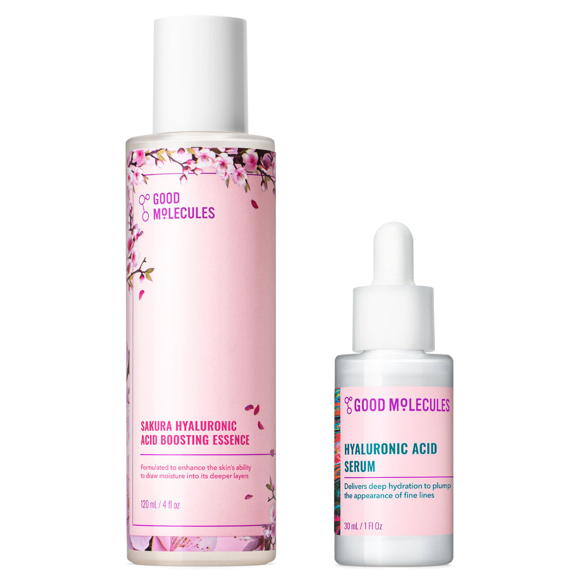 hyaluronic-acid-hydration-duo-s9 zb_p.jpg