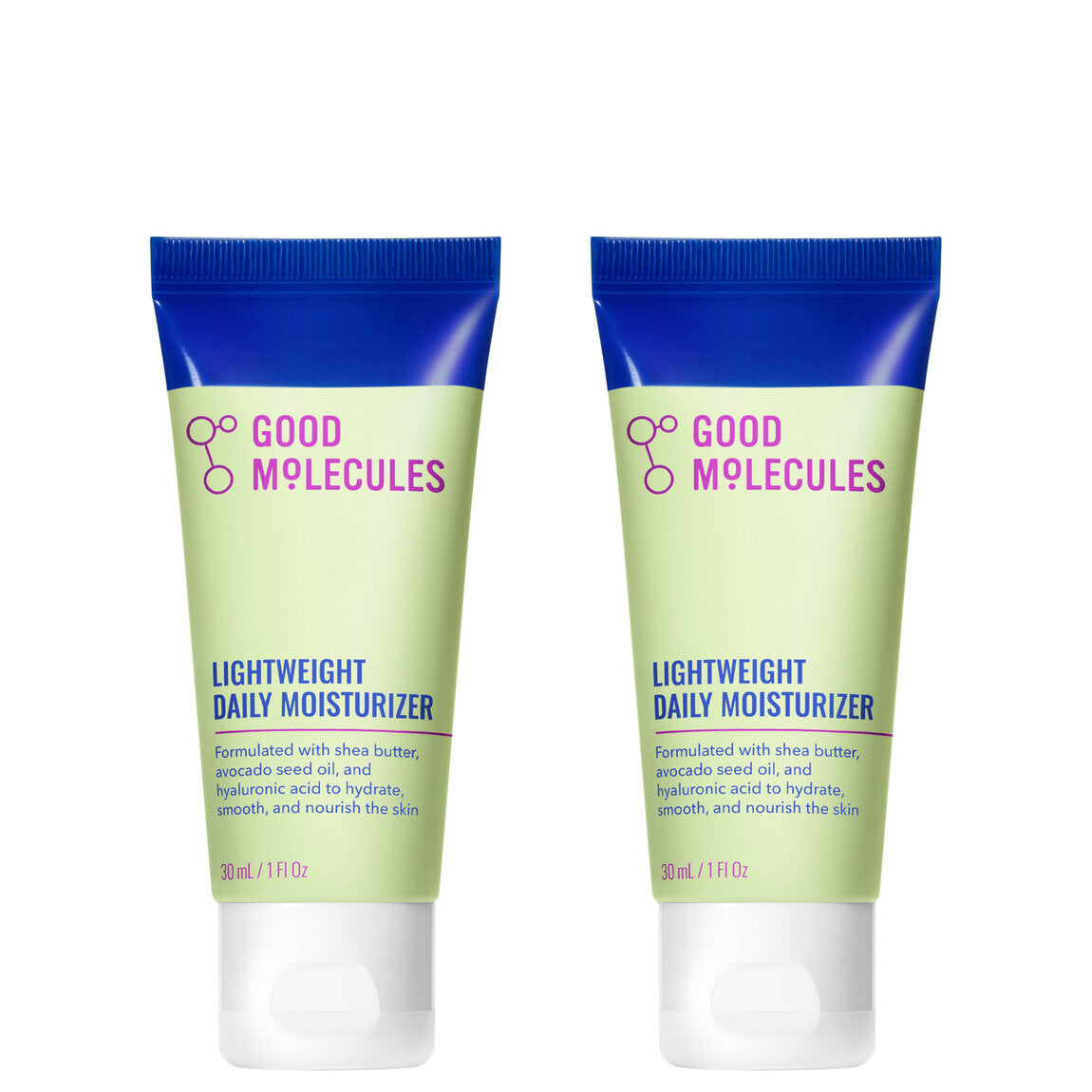 lightweight-daily-moisturizer-y9 zb_p.jpg