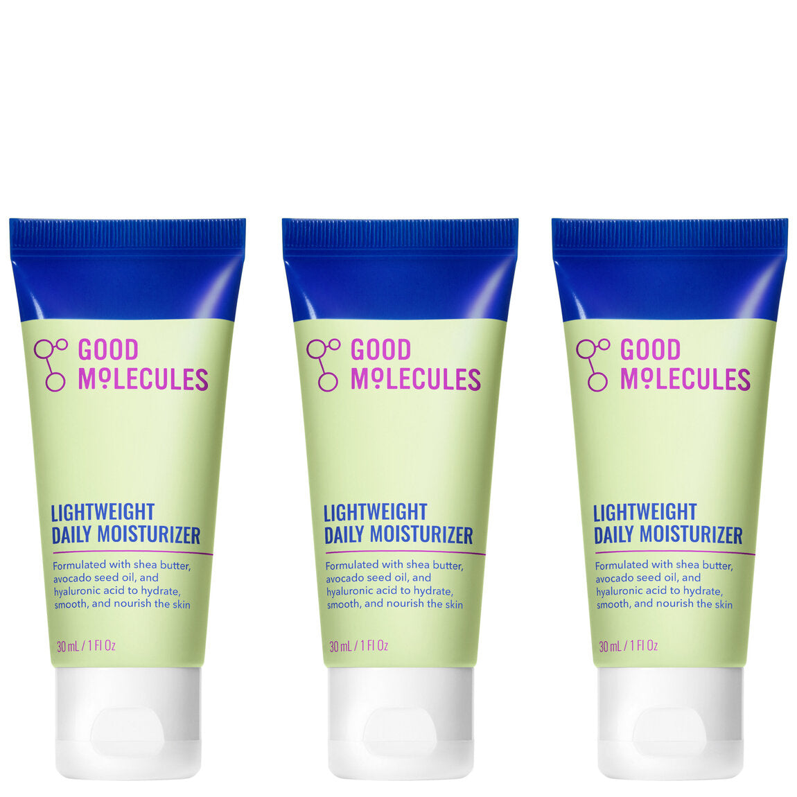 lightweight-daily-moisturizer-y9 zb_p.jpg
