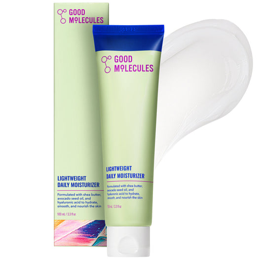 lightweight-daily-moisturizer-y9 zb_p.jpg