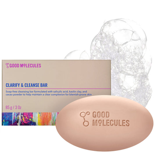clarify-and-cleanse-bar-i2 zb_p.jpg