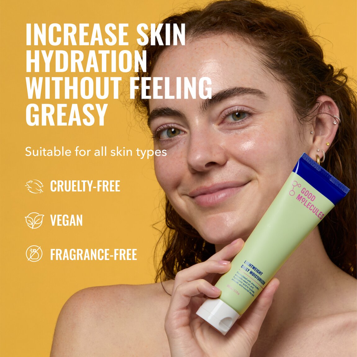 lightweight-daily-moisturizer-y9 zb_p.jpg