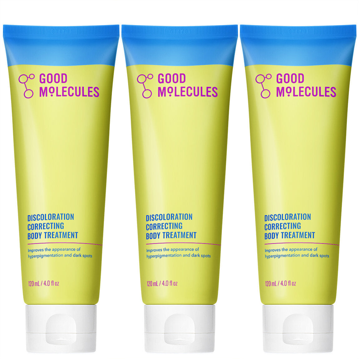discoloration-correcting-body-treatment-k8 zb_p.jpg
