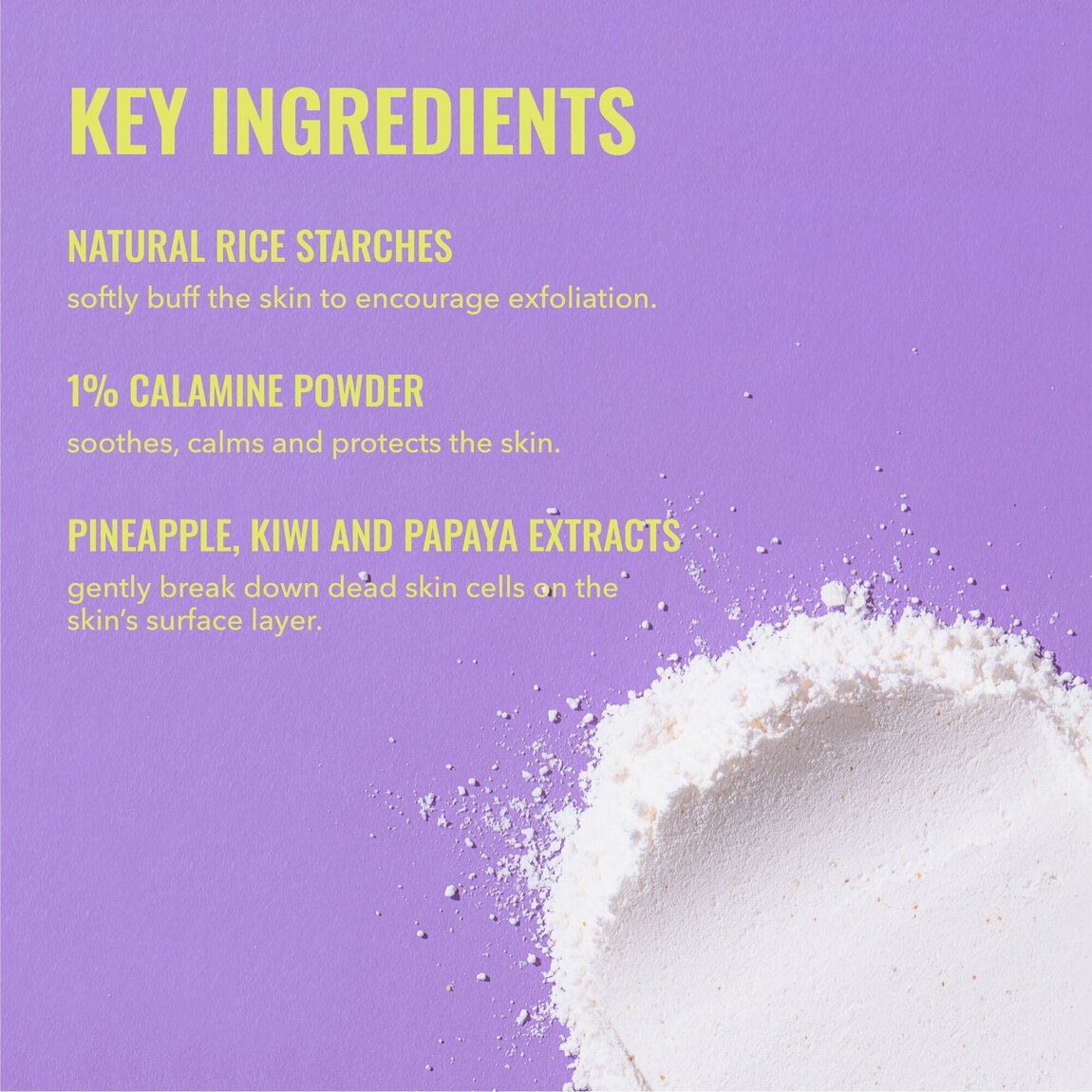 pineapple-exfoliating-powder-c2 zb_p.jpg