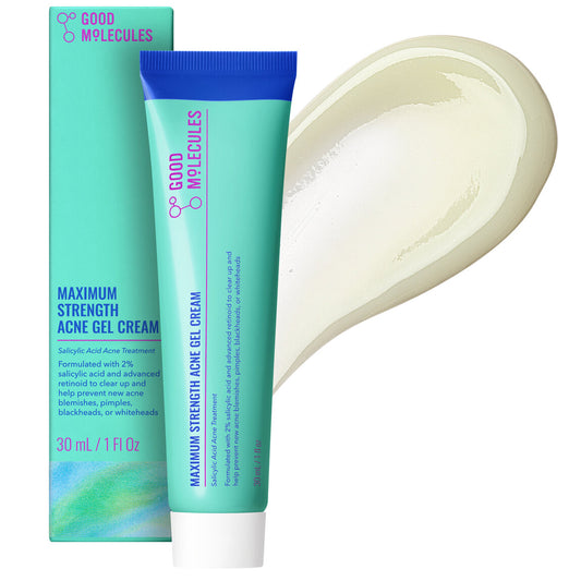 maximum-strength-acne-gel-cream-r2 zb_p.jpg