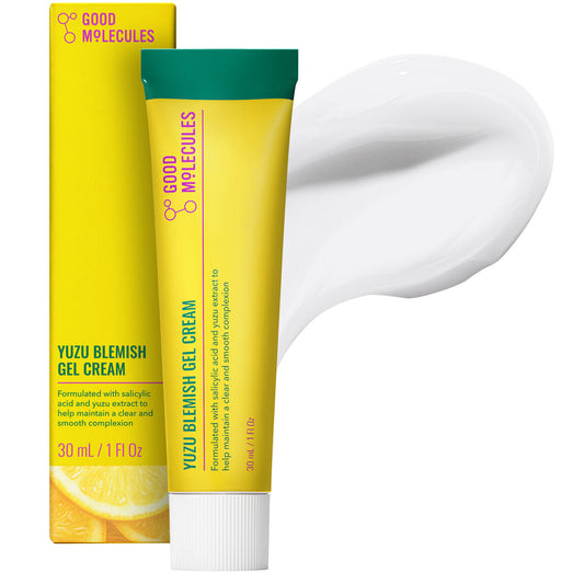 yuzu-blemish-gel-cream-s3 zb_p.jpg
