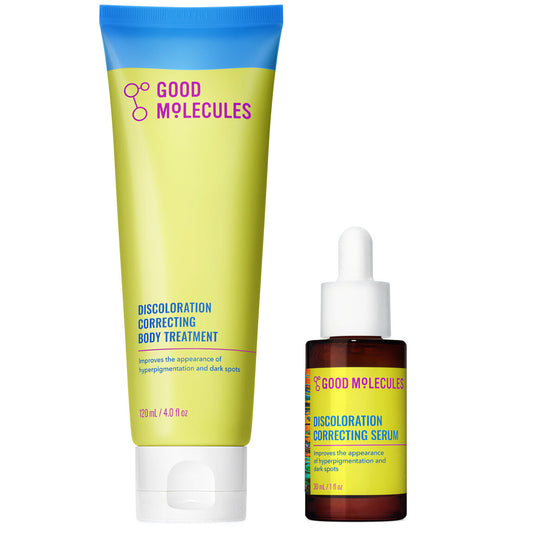 hyperpigmentation-face-and-body-duo-m8 zb_p.jpg