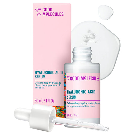 hyaluronic-acid-serum-b9 zb_p.jpg