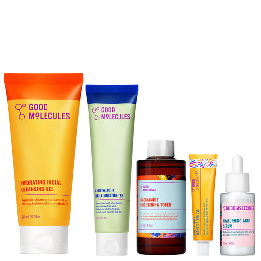 the-daily-essentials-b4 zb_p.jpg