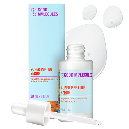 super-peptide-serum-c8 zb_p.jpg
