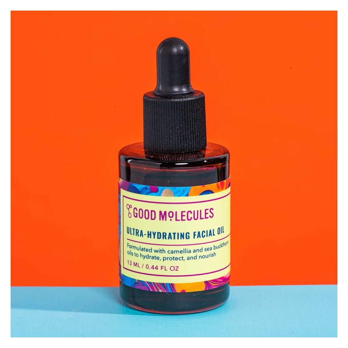 ultra-hydrating-facial-oil-y3 zb_p.jpg