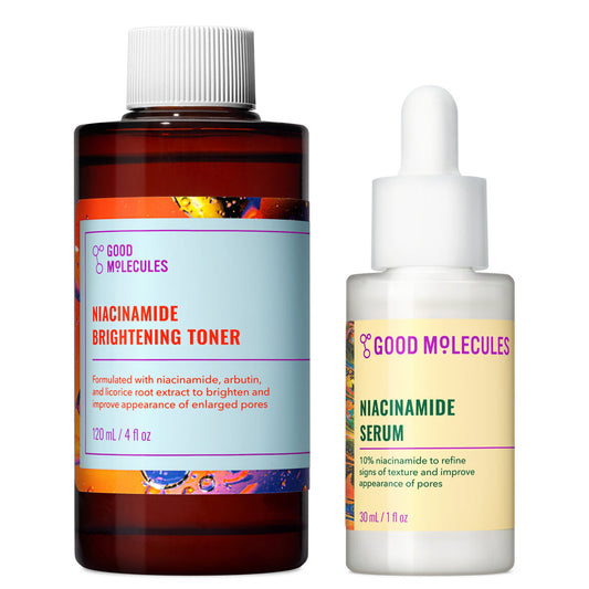 niacinamide-texture-and-pore-refining-set-f4 zb_p.jpg