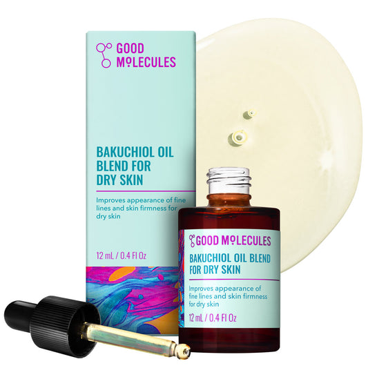 bakuchiol-oil-blend-for-dry-skin-x4 zb_p.jpg