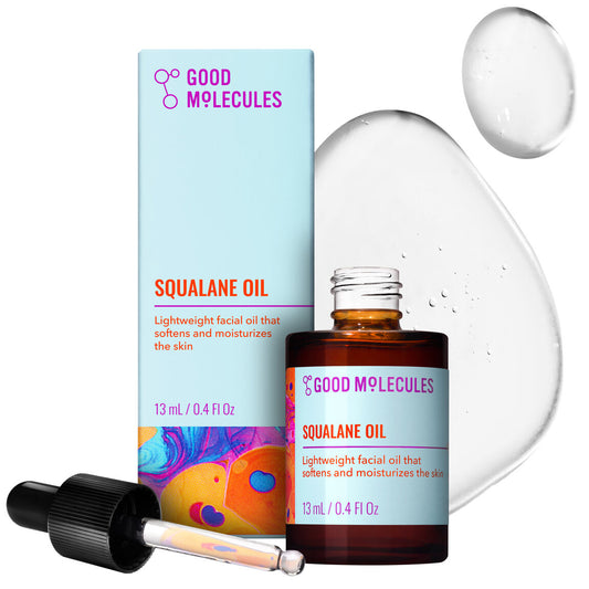 squalane-oil-h4 zb_p.jpg